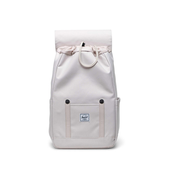 Herschel Τσάντα πλάτης Retreat Backpack Small - 17L